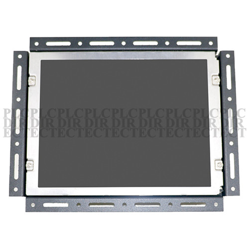 Gbs8229 Lcd Display Screen Panel