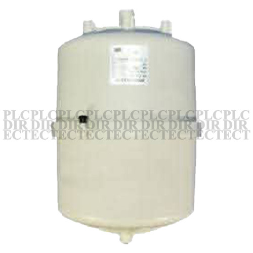 Carel Blct4C00W2 Cleanable Steam Cylinder