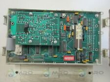 control chief rx24 infrared remote control - Industrial Lynx