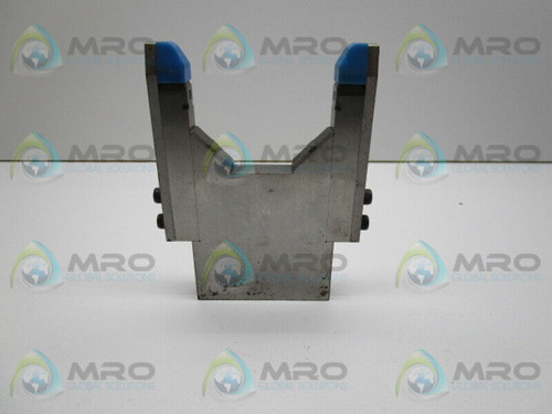 accretech 37169-35a flange measuring head