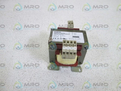 siemens tranformer 4am4042-4tn00-0ea0