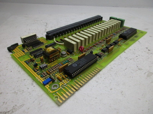 allen bradley 960208 circuit board