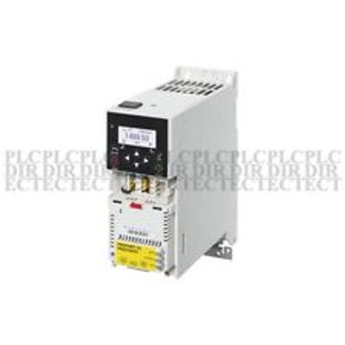 Abb Acs380-040S-06A9-1 Inverter Ac200V~240V 1.1Kw