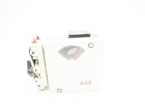 abb av1221000 150psi