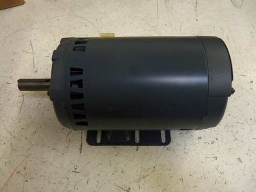 a.o. smith 7-165331-02 motor