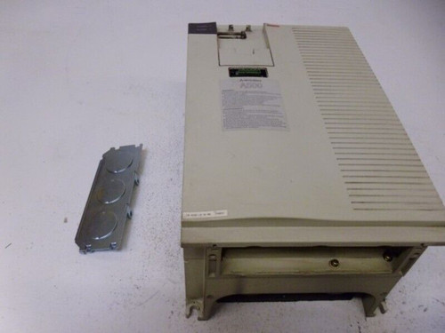 Mitsubishi Fr-A540-18.5K-Na Inverter