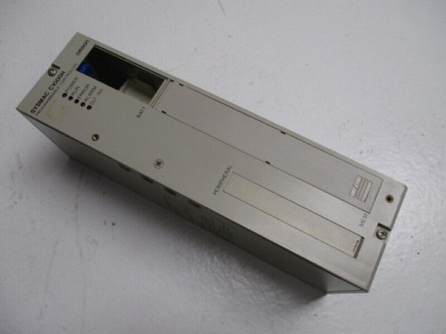 Omron C1000H-Cpu01-E2V1