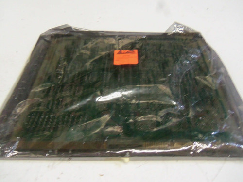 Abb 61580-002S Pc Board