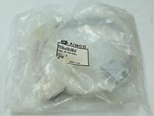 Aimco Key Box Cable 910-206-0