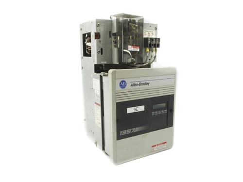 Allen Bradley 1397-B007N