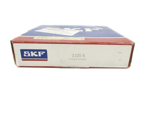 Skf 1320K