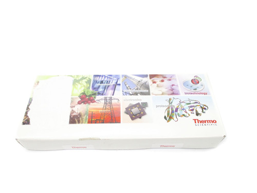 Thermo Scientific Cs15 051795