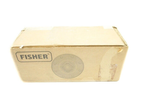 Fisher M95H-3063-2333695