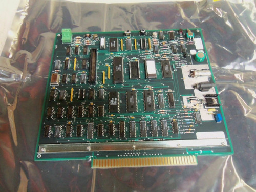 Abb 1734Nz10005A-951012081845 Circuit Board