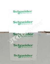 Schneider PLC - Latest Price, Dealers & Retailers in India