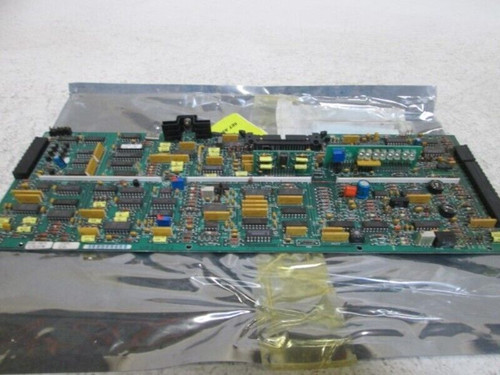 Allen Bradley 129364-01 Circuit Board