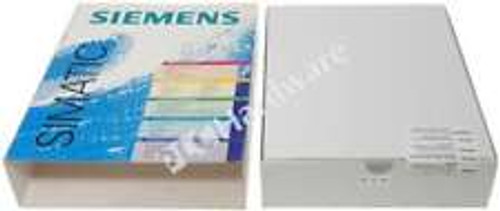 Siemens 6Gk1561-3Aa00 6Gk1 561-3Aa00 Cp 5613 Comm. Processor Pci Card