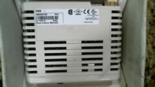 Abb 3Bse008512R1 Digital Input Module Di820 S800 -