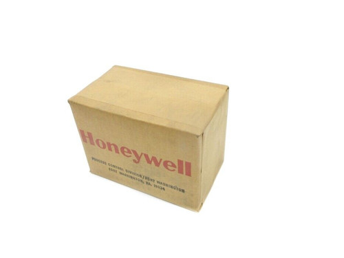 Honeywell 30676665-504