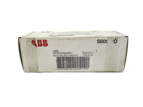 Abb 3Bse013230R1 Tu810V1