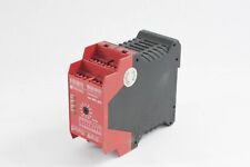 Schneider Xps-Ate Safety Relay Xpsate5110P - Industrial Lynx