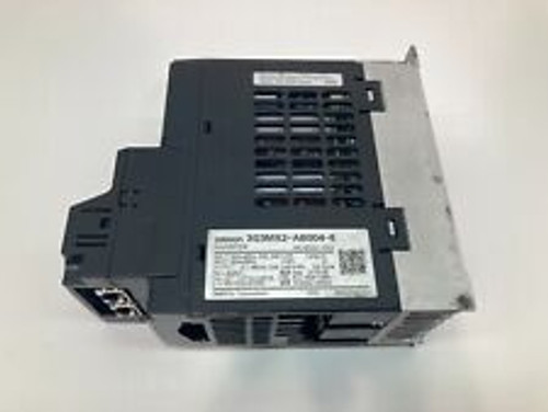 omron 3g3mx2-ab004-e inverter