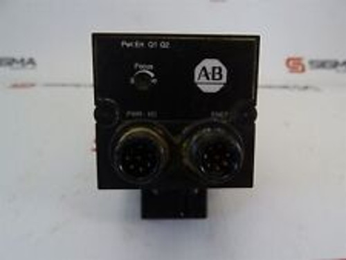 allen bradley 48ms-se1pf1-m2 multisight photoswitch