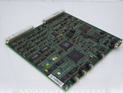 asea brown boveri 3hab5960-1 circuit board