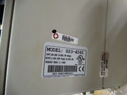 automation direct gs3-4060 ac drive