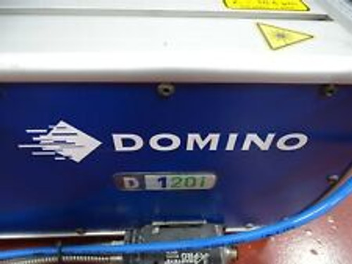 domino d-series laser module d120i ip