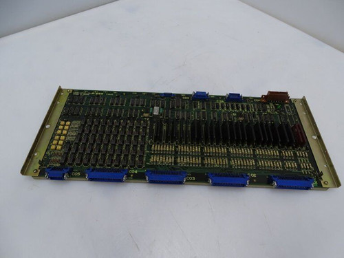 Fanuc A20B-0008-0540/01A Pc Board