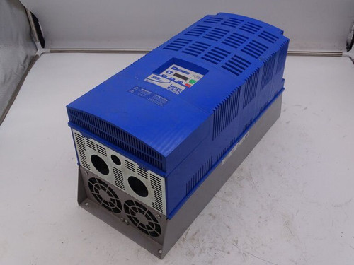 Lenze Ac Tech Esv453N04Txb Frequency Inverter Drive