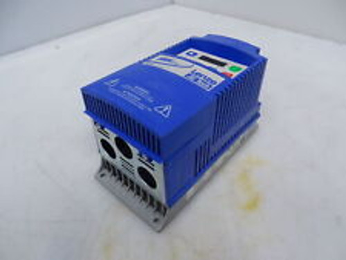 lenze esv751n04txb frequency inverter drive