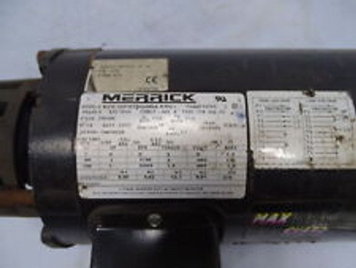 marathon 143thtr5326da induction motor