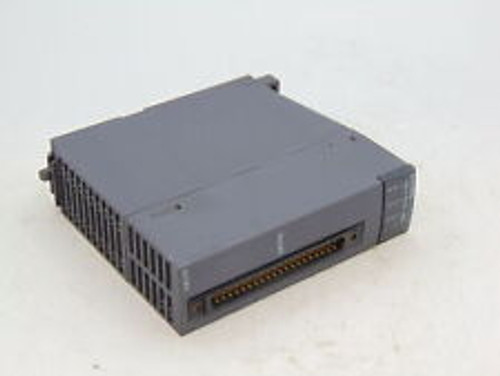 mitsubishi q173px pulse i/f module