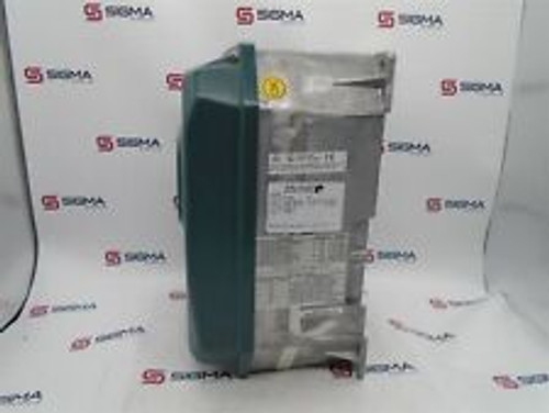 reliance electric 1su41001 sp500 ac drive