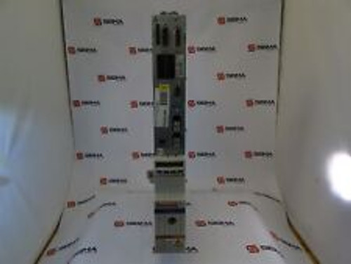 rexroth hms02.1n-w0028-a-07-nnnn indradrive 254-750vdc