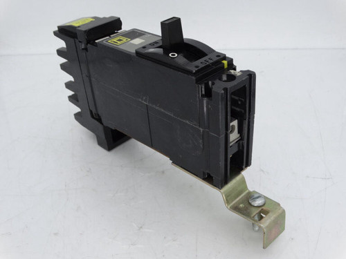 Schneider Electric Fh16020C Circuit Breaker