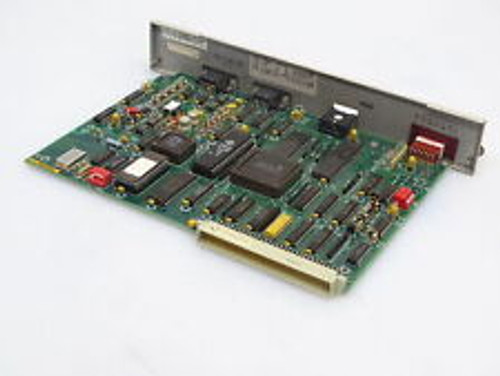 siemens texas instruments 505-6851a remote base controller