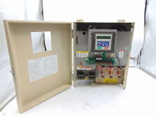 toshiba vt130g3u4270 transistor inverter