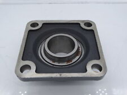 Timken Rcj-1-15/16 Bearing