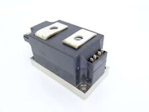 Allen Bradley Sp-192709 Rectifier