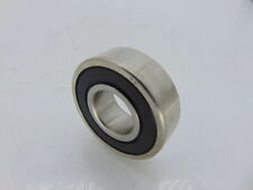 Skf 202Szzst Bearing