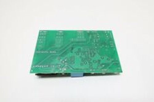 E488C Pcb Circuit Board