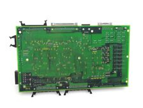 Kawasaki Drive Board 50999-1600R11