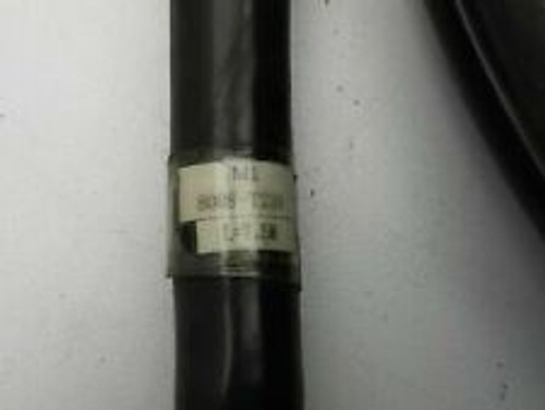 Fanuc A660-8008-T238#L7R503 Cable-7M Rcc