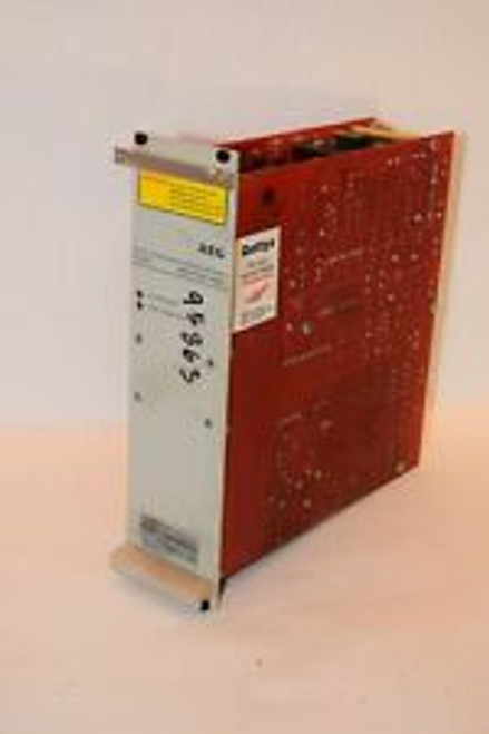 Aeg / Gettys Ps3005-A00 Ps3005A00 20A 6.0Kw 230V Power Supply