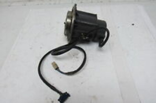 Matsushita 4107N102E32 Ac Servo Motor 3000Rpm