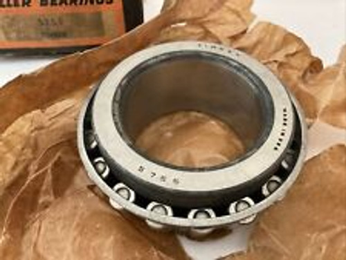 Timken 5755 Cone Taper Roller Bearing