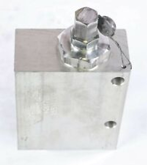 1Pdxp5134-002 Sauer Danfoss Valve